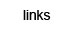 links