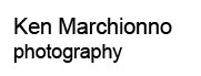 Ken Marchionno Photography